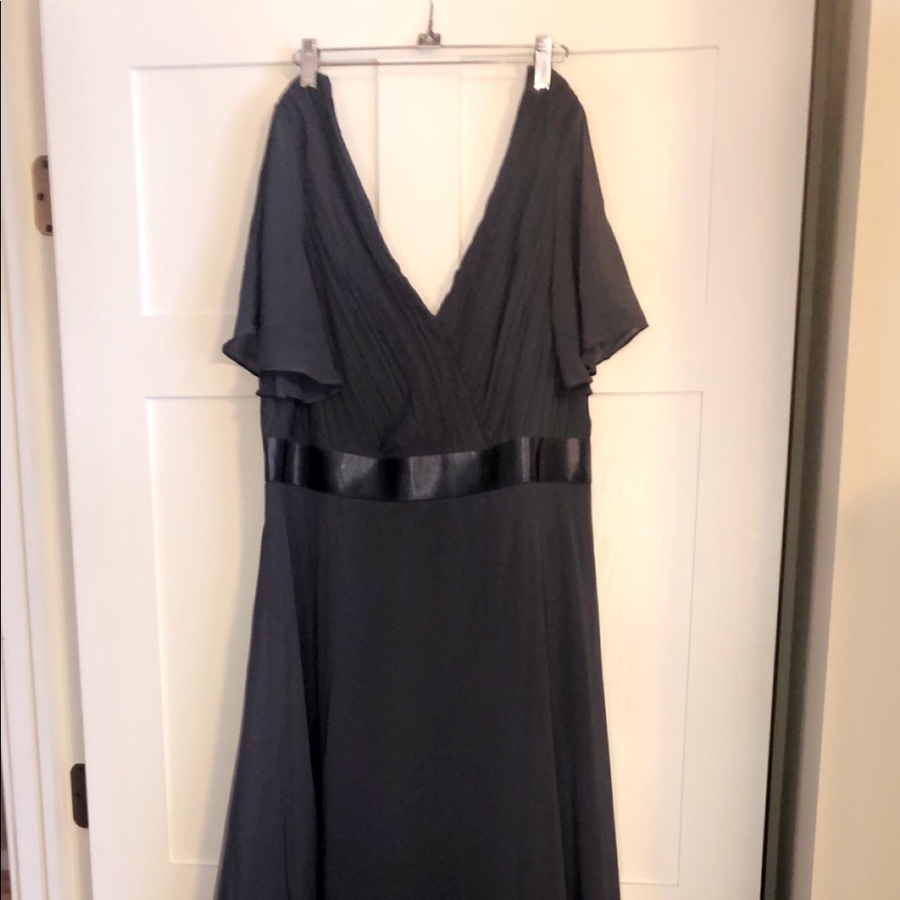 Mother of the Bride/Groom dresses